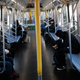 Image for article titled Public Transportation Has Been Key To Civil Rights Movements Throughout History